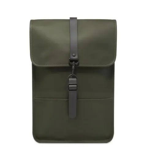 Backpack Mini