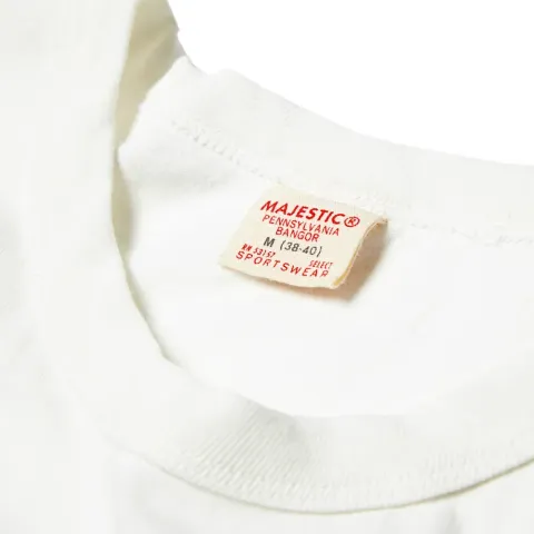 NY Crew Tee
