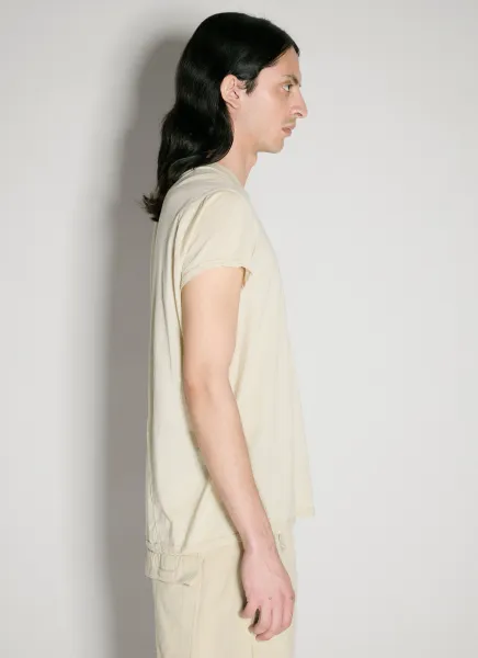 Small Level T-Shirt