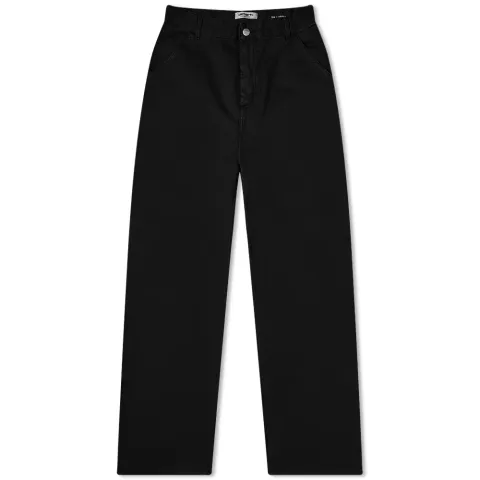 Simple Pant