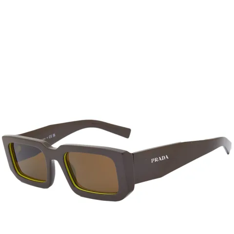 PR 06YS Sunglasses