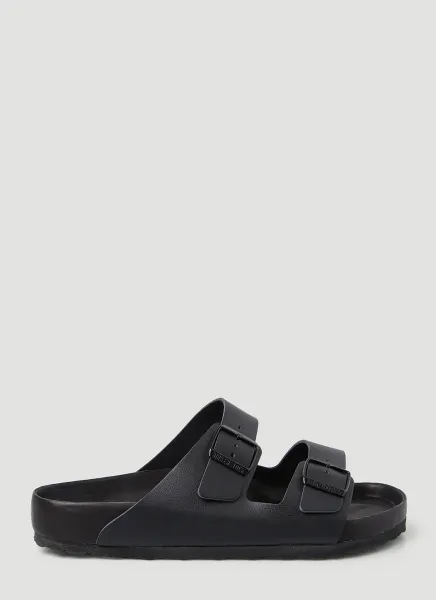 Arizona Two Strap Sandals