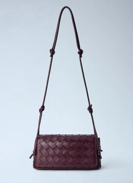 Notturno Shoulder Bag