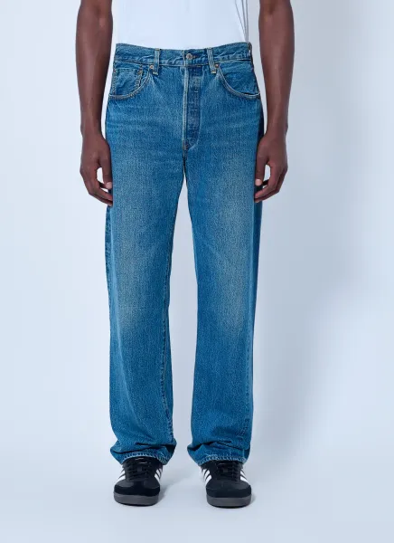Levi's 1955 501 Jeans