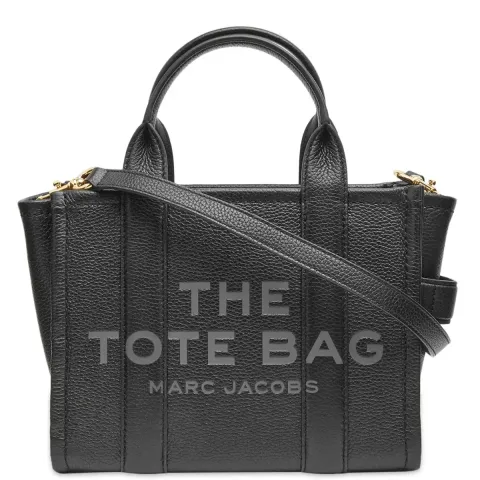 The Small Tote