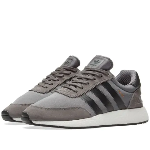 Iniki Runner