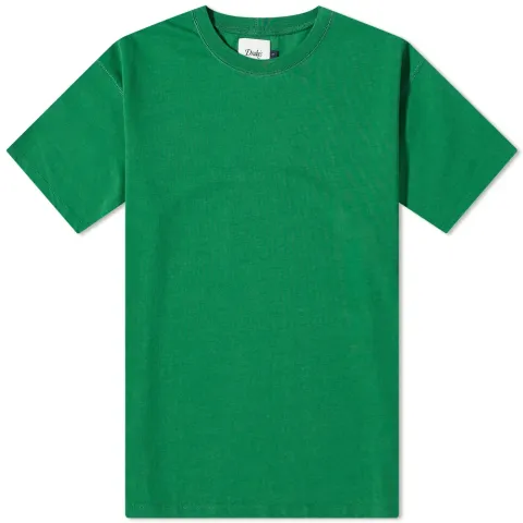 Hiking T-Shirt