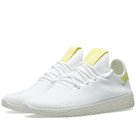 x Pharrell Williams Tennis HU