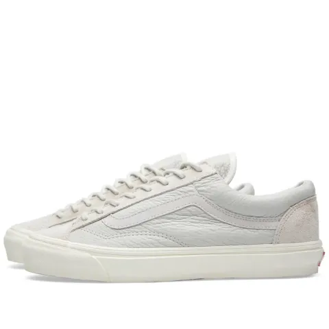 OG Style 36 LX