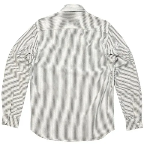 Standard Shirt