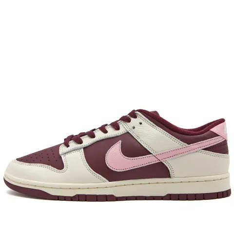 Dunk Low Retro Premium