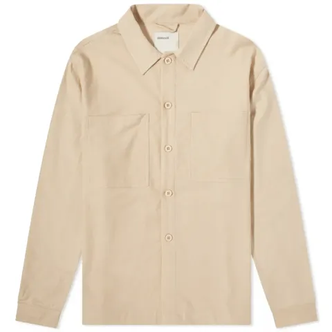 Pesa Shirt