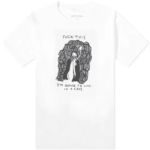 Fuck This T-Shirt