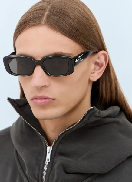 Antena 01 Sunglasses