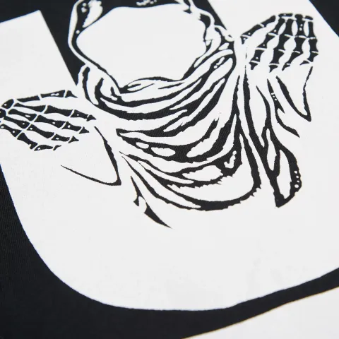 Reaper Tee