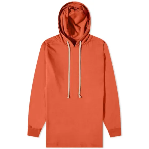Popover Hoodie