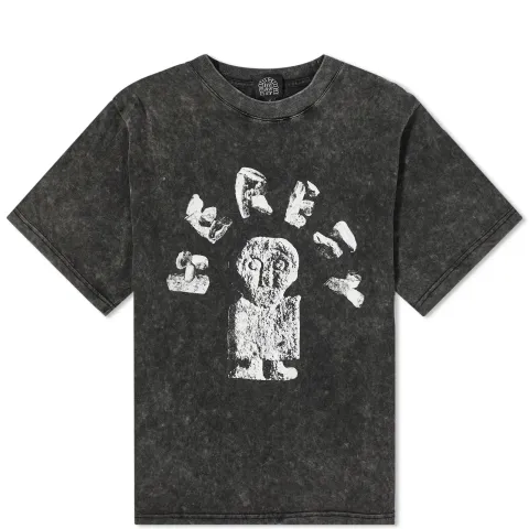Godhead T-Shirt