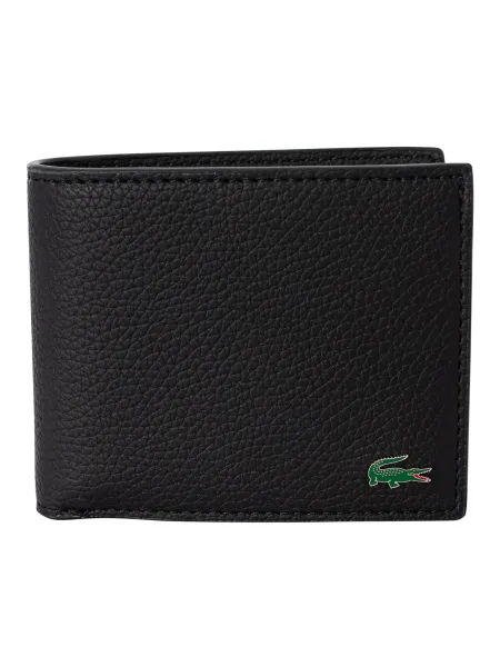 Lacoste Billfold Wallet