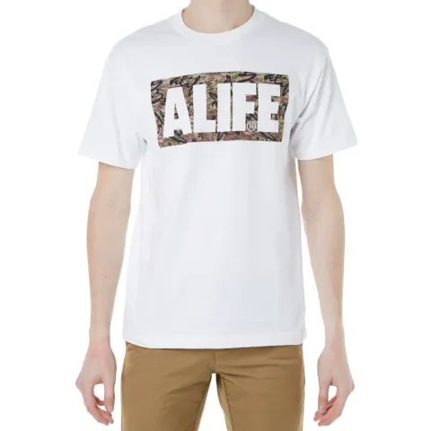 Multicam Tee