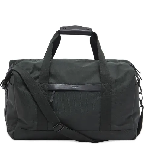 Weekender Bag