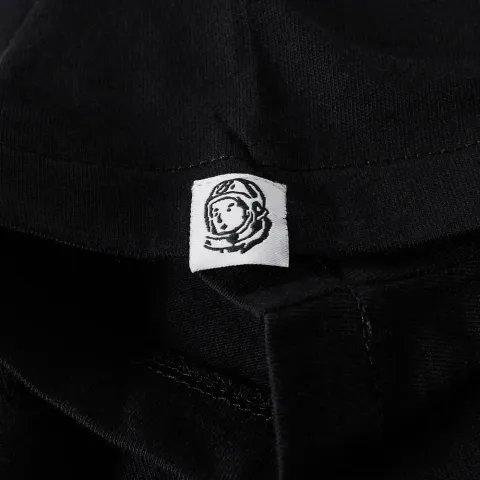 Mechanics Tee