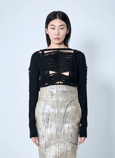 Tanja Top