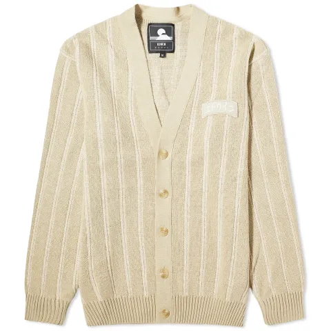 Vega Cardigan