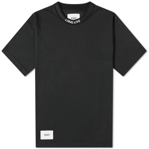 CoolMax Copo T-Shirt