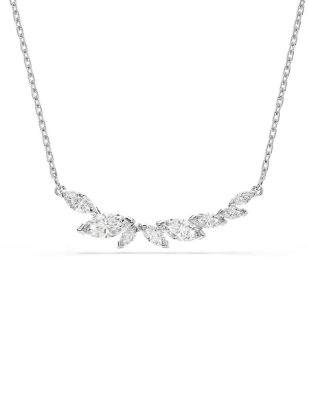 Swarovski Mesmera Pendant Necklace