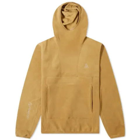 Nike ACG Polar Fleece Crew