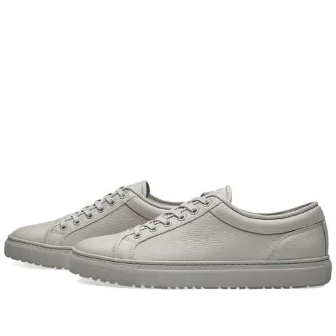 ETQ. Low Top 1 Rugged Sneaker