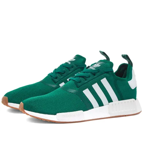 Nmd_R1