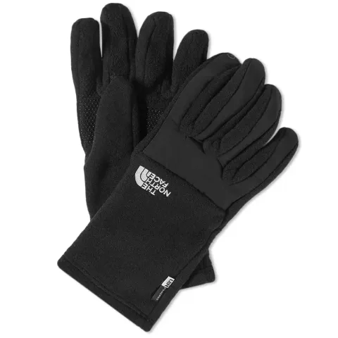 M Denali ETIP Glove