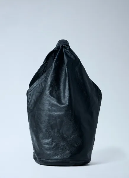 Fofo Belt Bag