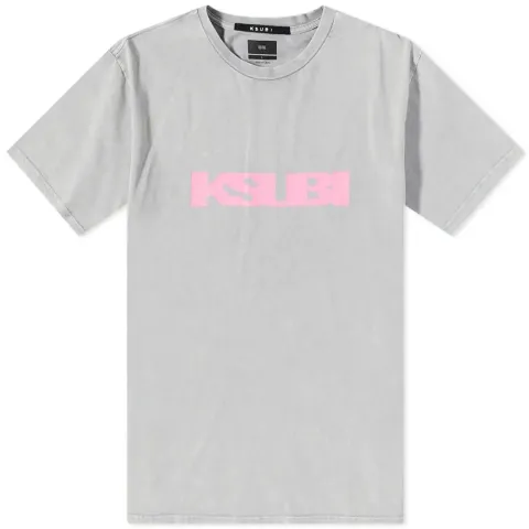 Sott Biggie T-Shirt
