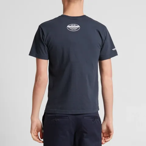 Tokyo Tee