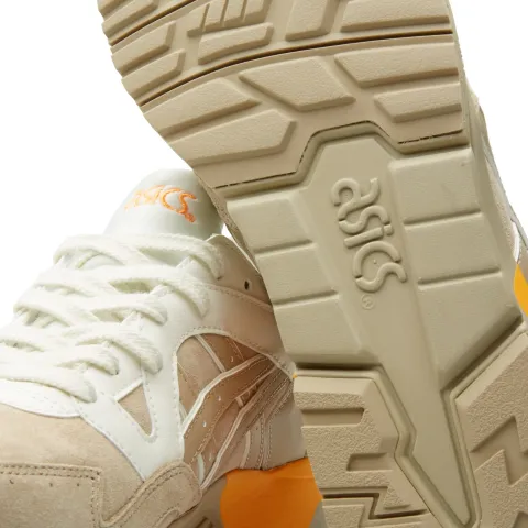 Gel Lyte V 'Casual Lux'
