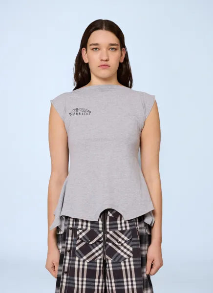 180 T-Shirt