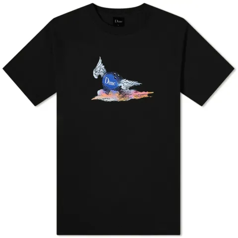Air Ball T-Shirt