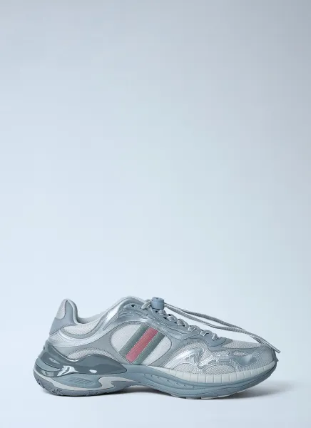 2.0 Sneakers
