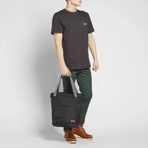 Headway 20L Tote