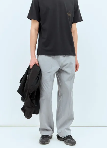 Climbing Pants
