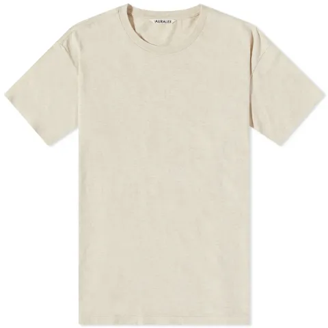 Seamless Crew T-Shirt