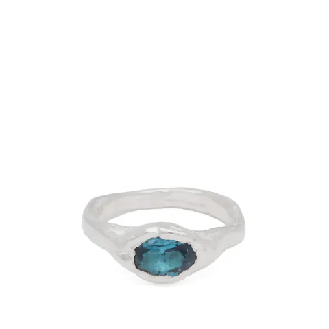 Faro Ring