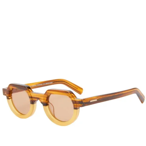 Tani Sunglasses