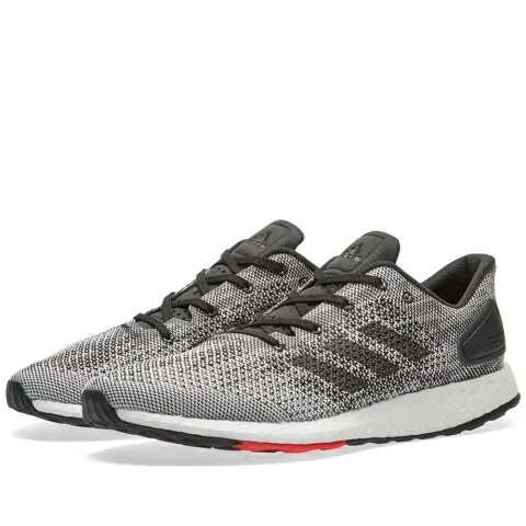 PureBOOST DPR