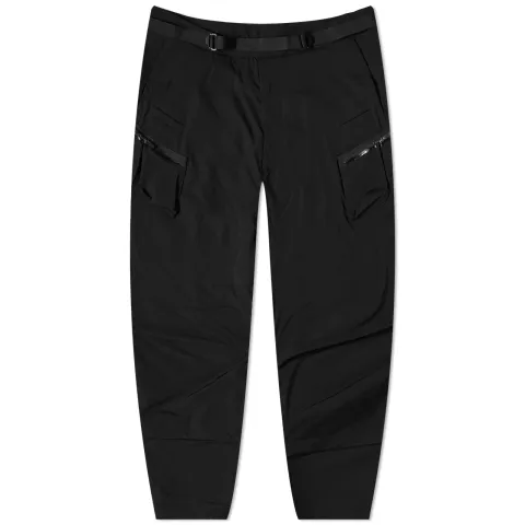 schoeller Dryskin Cargo Pant