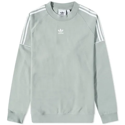 Essential Crew Sweat