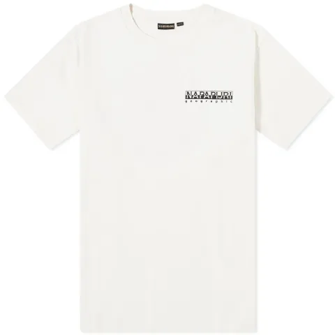 Outdoor Utility T-Shirt