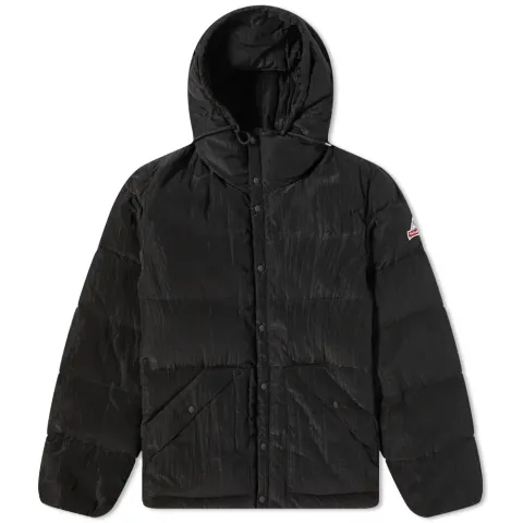 Deep Powder Jacket